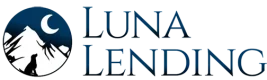 lunalending-logo